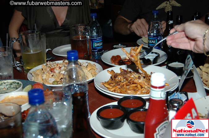 Sunday, Sept 11, 2005 2005