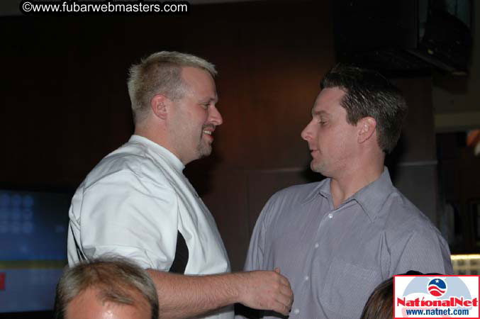 Sunday, Sept 11, 2005 2005