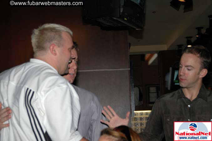 Sunday, Sept 11, 2005 2005