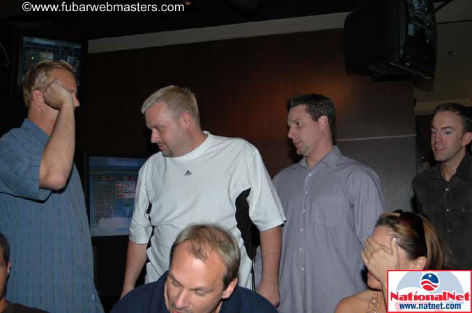 Sunday, Sept 11, 2005 2005