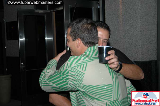 Sunday, Sept 11, 2005 2005