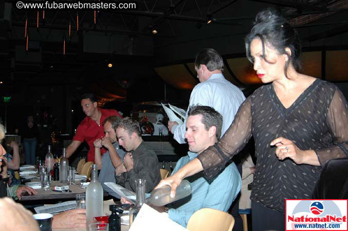 Sunday, Sept 11, 2005 2005