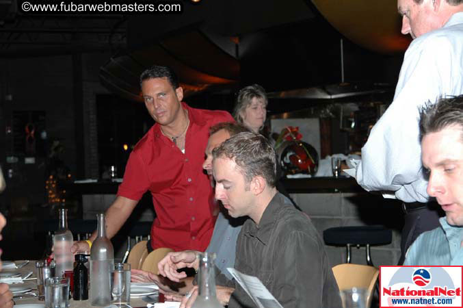 Sunday, Sept 11, 2005 2005