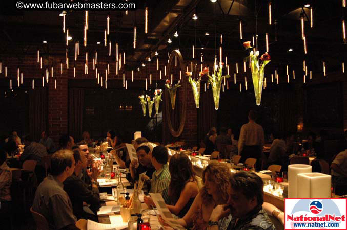 Sunday, Sept 11, 2005 2005