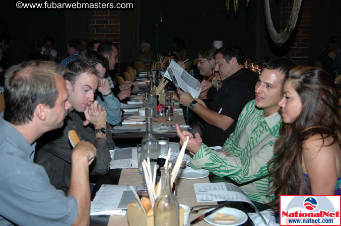 Sunday, Sept 11, 2005 2005