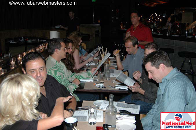 Sunday, Sept 11, 2005 2005