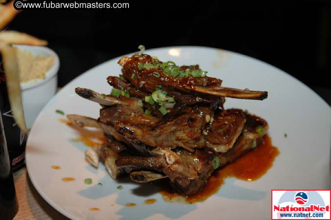 Sunday, Sept 11, 2005 2005