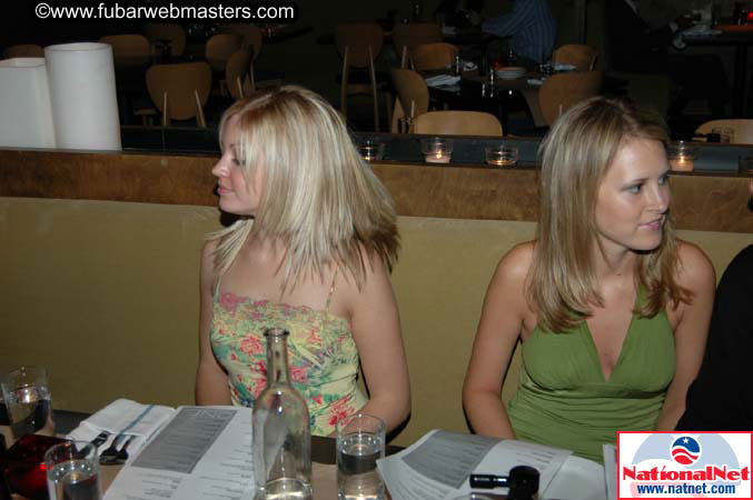 Sunday, Sept 11, 2005 2005