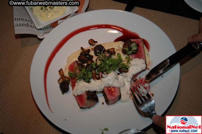 Sunday, Sept 11, 2005 2005