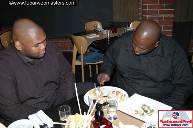 Sunday, Sept 11, 2005 2005