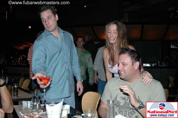 Sunday, Sept 11, 2005 2005