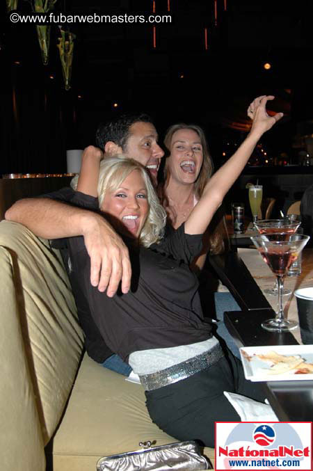 Sunday, Sept 11, 2005 2005