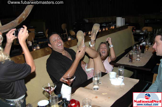 Sunday, Sept 11, 2005 2005