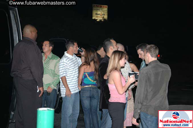 Sunday, Sept 11, 2005 2005