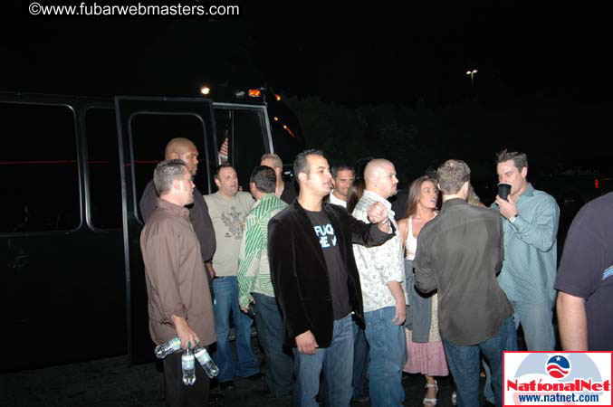 Sunday, Sept 11, 2005 2005