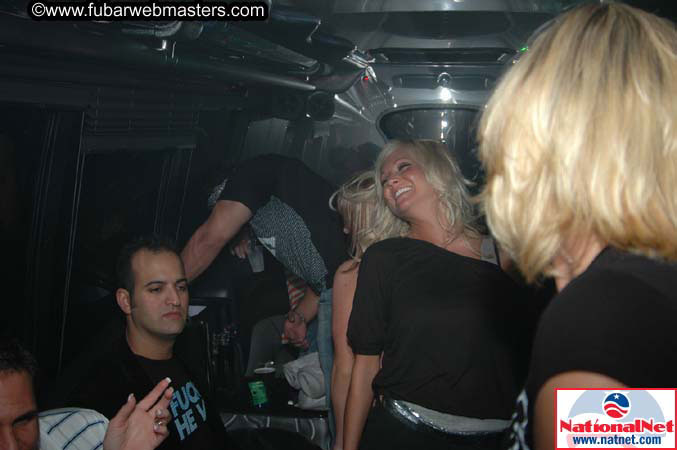 Sunday, Sept 11, 2005 2005