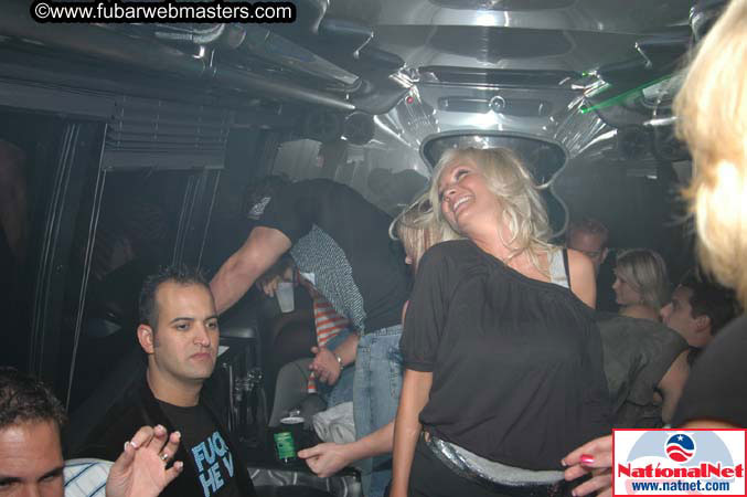 Sunday, Sept 11, 2005 2005