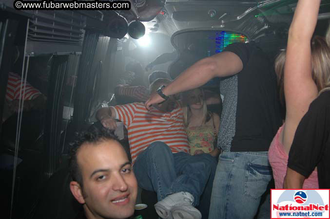 Sunday, Sept 11, 2005 2005