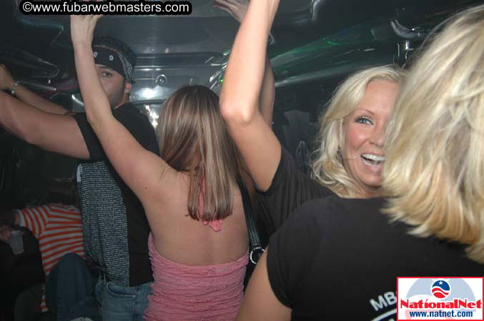 Sunday, Sept 11, 2005 2005