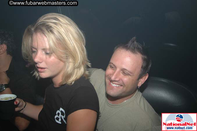 Sunday, Sept 11, 2005 2005