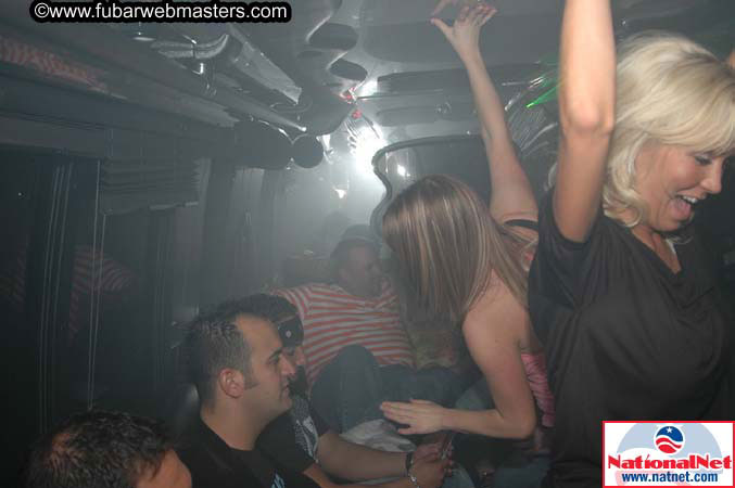 Sunday, Sept 11, 2005 2005