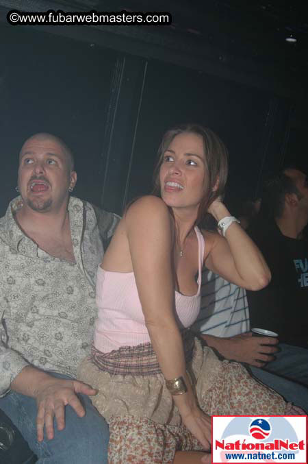 Sunday, Sept 11, 2005 2005