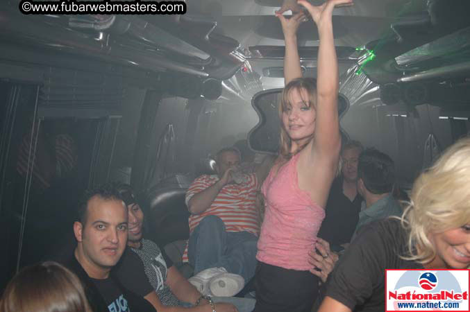 Sunday, Sept 11, 2005 2005