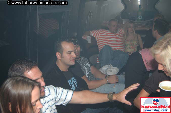 Sunday, Sept 11, 2005 2005