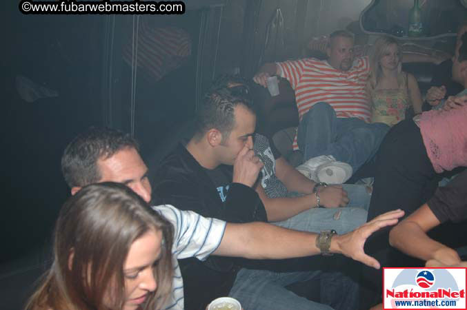 Sunday, Sept 11, 2005 2005