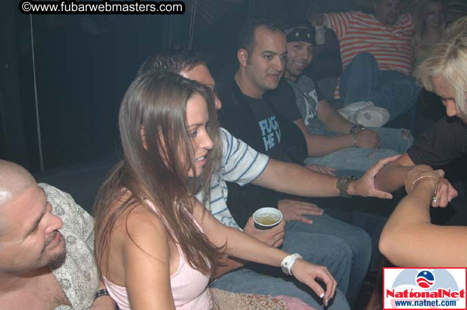 Sunday, Sept 11, 2005 2005