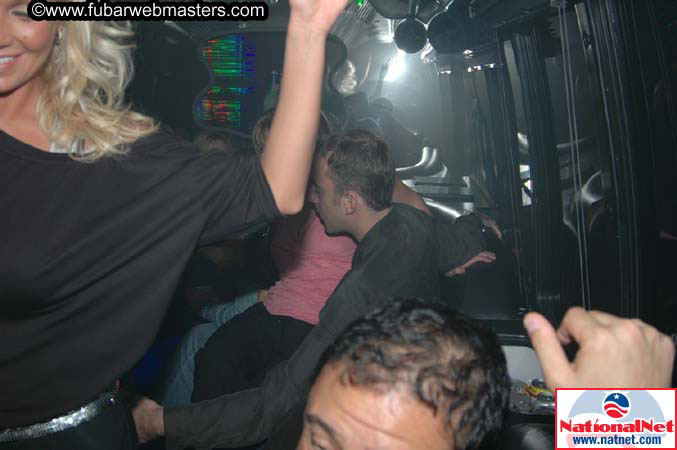 Sunday, Sept 11, 2005 2005