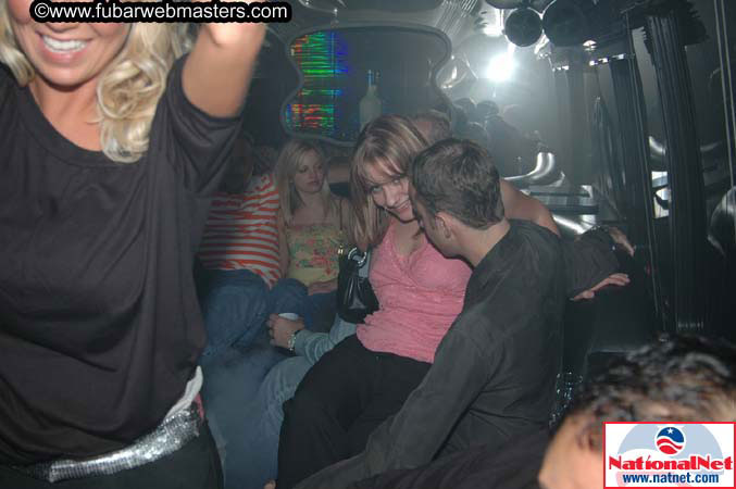 Sunday, Sept 11, 2005 2005