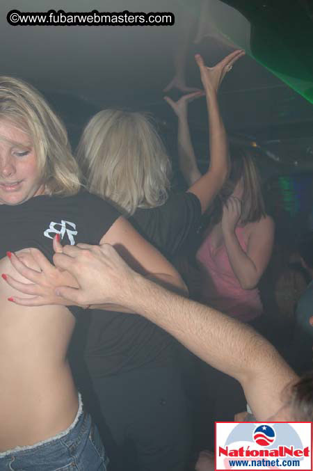 Sunday, Sept 11, 2005 2005