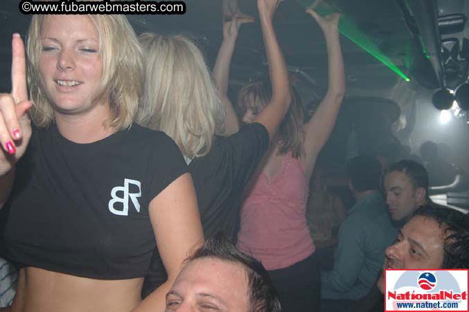 Sunday, Sept 11, 2005 2005