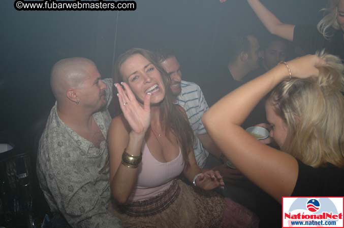 Sunday, Sept 11, 2005 2005