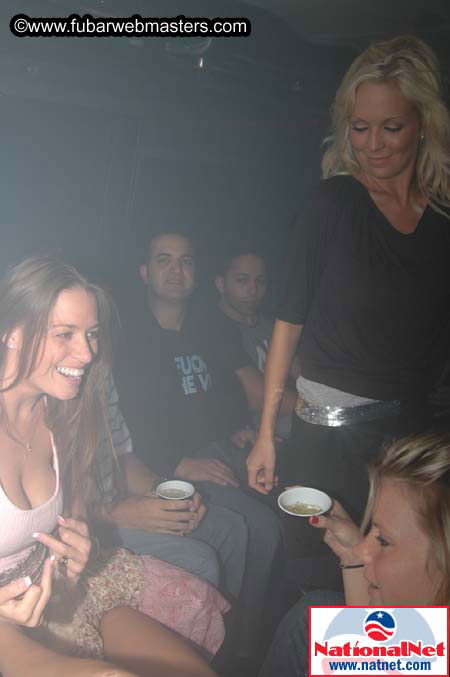 Sunday, Sept 11, 2005 2005