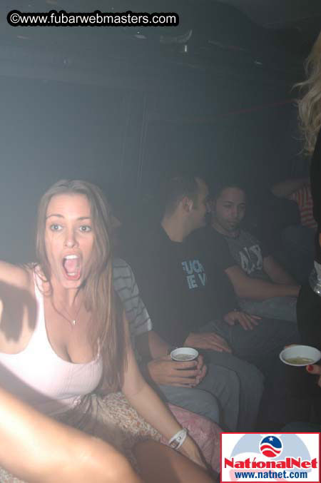 Sunday, Sept 11, 2005 2005