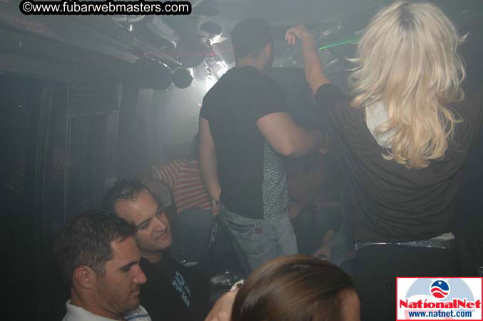 Sunday, Sept 11, 2005 2005