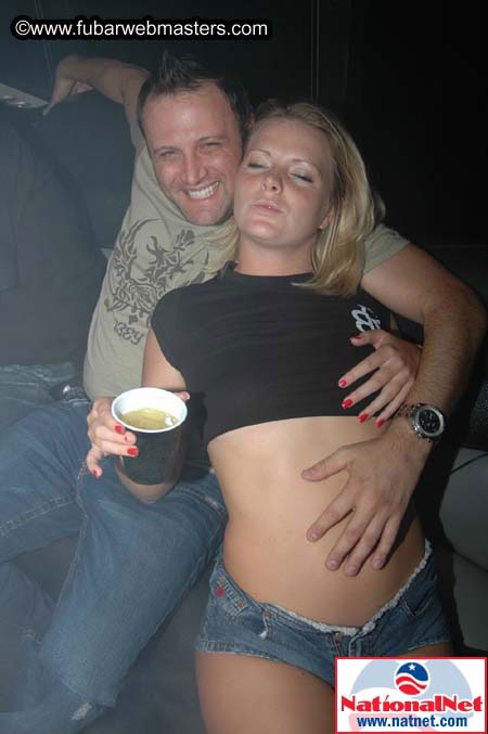 Sunday, Sept 11, 2005 2005