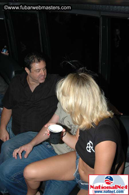 Sunday, Sept 11, 2005 2005