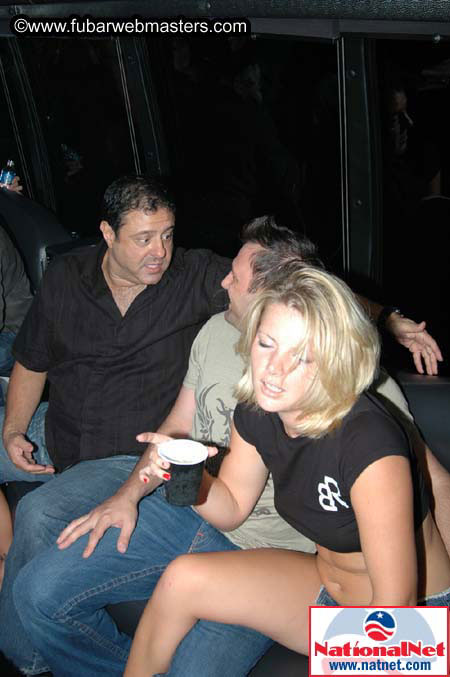 Sunday, Sept 11, 2005 2005