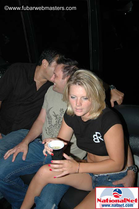 Sunday, Sept 11, 2005 2005