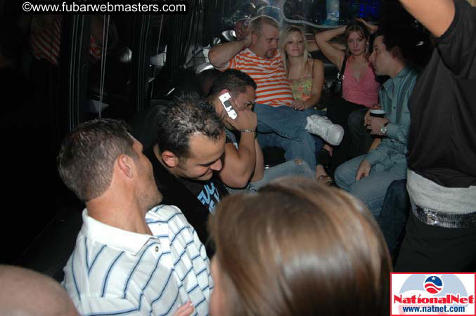 Sunday, Sept 11, 2005 2005