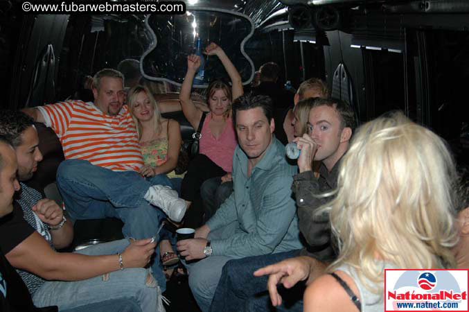 Sunday, Sept 11, 2005 2005