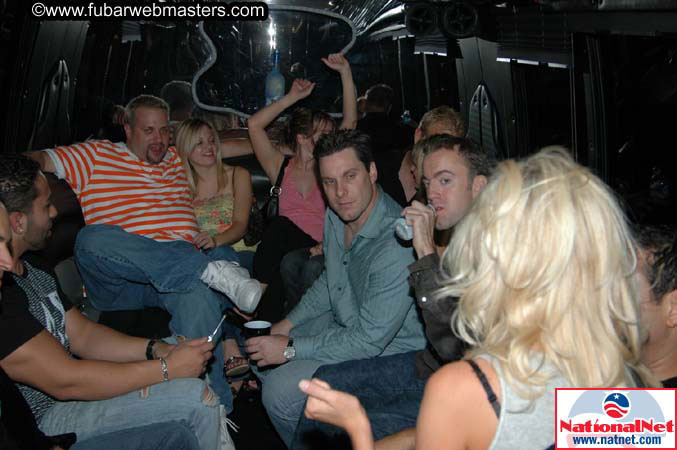 Sunday, Sept 11, 2005 2005