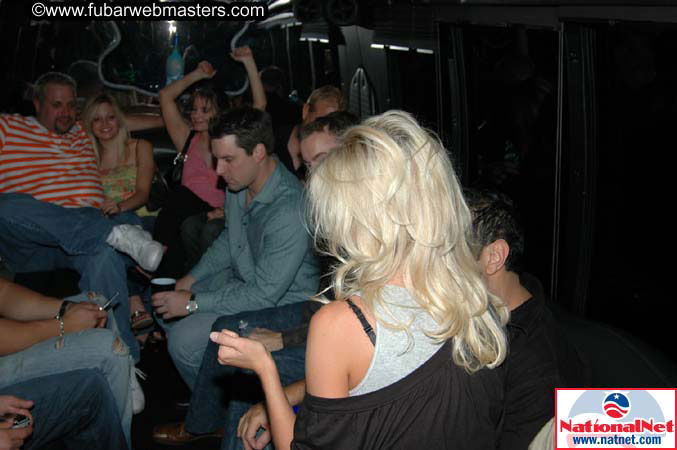 Sunday, Sept 11, 2005 2005