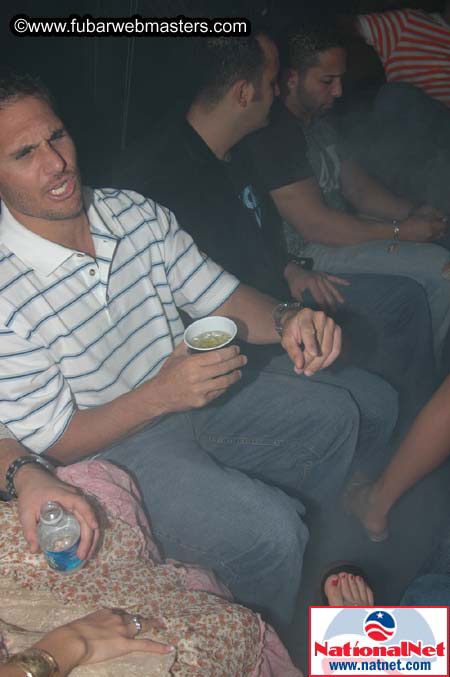 Sunday, Sept 11, 2005 2005