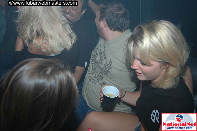 Sunday, Sept 11, 2005 2005