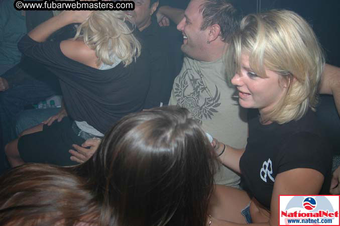 Sunday, Sept 11, 2005 2005