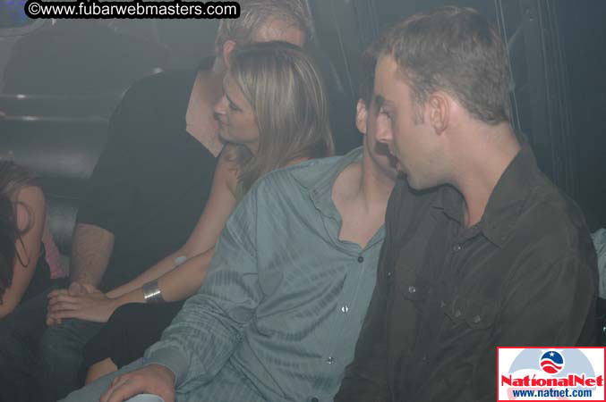 Sunday, Sept 11, 2005 2005